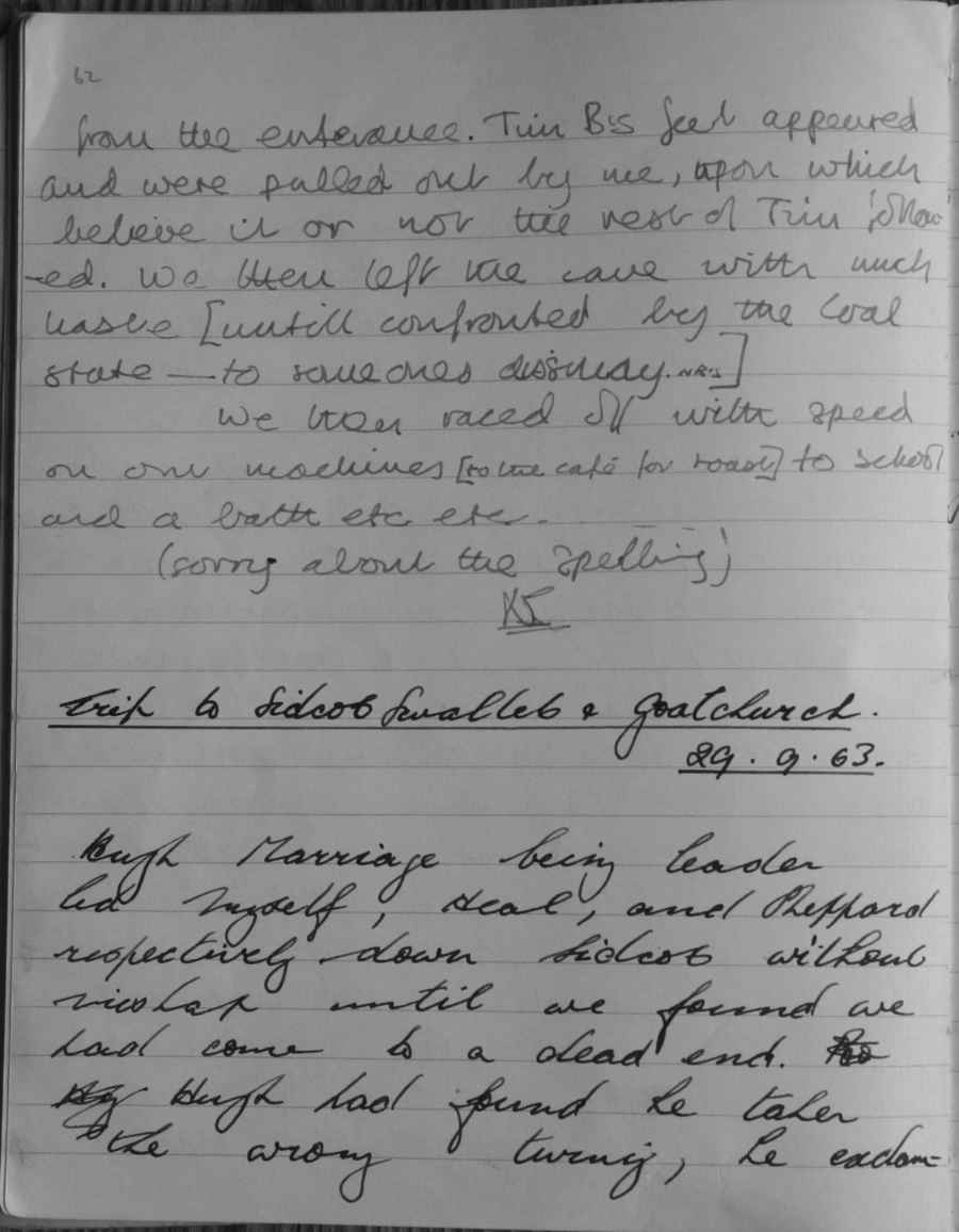 Page 062.jpg